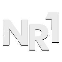 NR1 [TR]