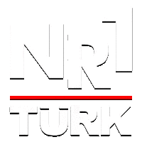 NR1 Türk [TR]
