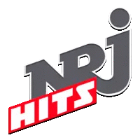 NRJ Hits [FR]
