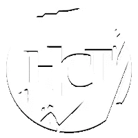 НСТ