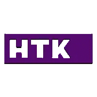 НТК