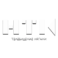 НТК Нягань