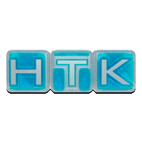 НТК (Зеленогорск)