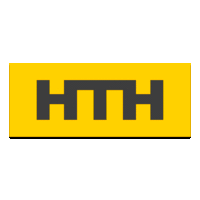 НТН