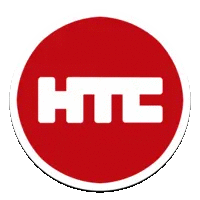 НТС Иркутск