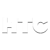 НТС Севастополь