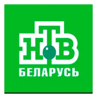 НТВ-Беларусь