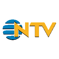 NTV HD TR