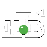 НТВ (+1)
