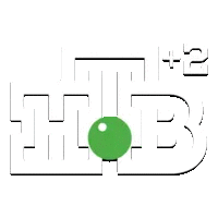 НТВ (+2)