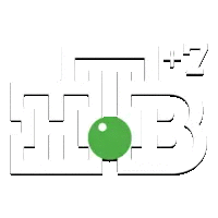 НТВ (+7)