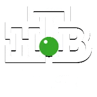 НТВ