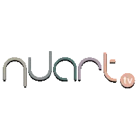 Nu.ART TV