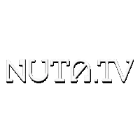 Nuta TV [PL]