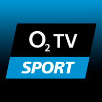 O2TV Sport [CZ]
