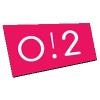 О2ТВ