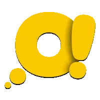 О!