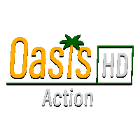 Oasis Action