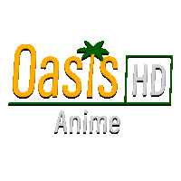 Oasis Anime