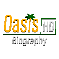 Oasis Biography