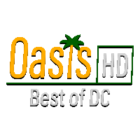 Oasis DC