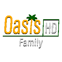 Oasis Family