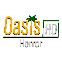 Oasis Horror