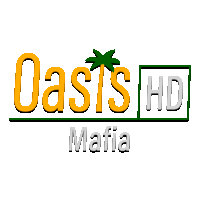 Oasis Mafia