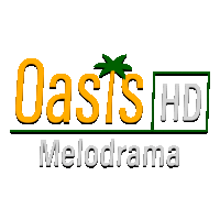 Oasis Мелодрама