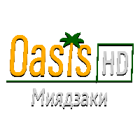 Oasis Миядзаки