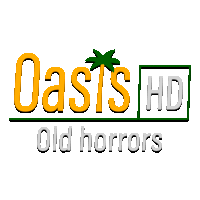 Oasis Old Horrors