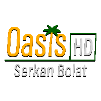 Oasis Serkan Bolat