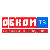 Обком