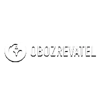 OBOZ TV