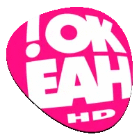 Ocean TV