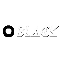 Óčko Black