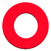 Óčko