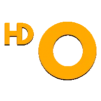 Óčko Star