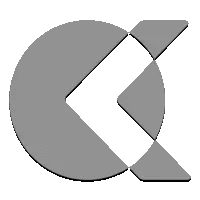 О!Кино