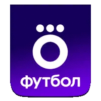 Окко.Футбол