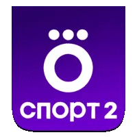 Окко.Спорт 2
