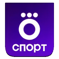 Окко.Спорт