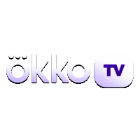 Okko TV
