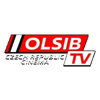 Olsib Czech Republic cinema FHD