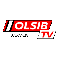Olsib Fantasy FHD