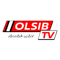 Olsib Юмор шоу FHD