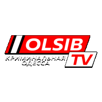 Olsib Криминальная Одесса FHD