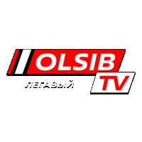 Olsib Легавый FHD
