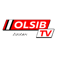 Olsib Лихач FHD