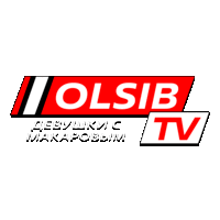 Olsib Девушки с Макаровым FHD